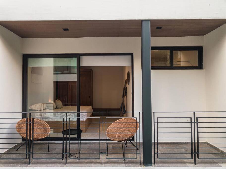 Apartamento 2br Aldea Zama Near Restaurants And Stores